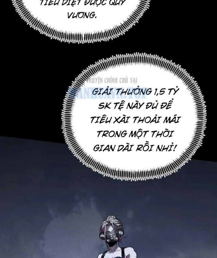 Bách Thú Chi Vương Chapter 58 - 131