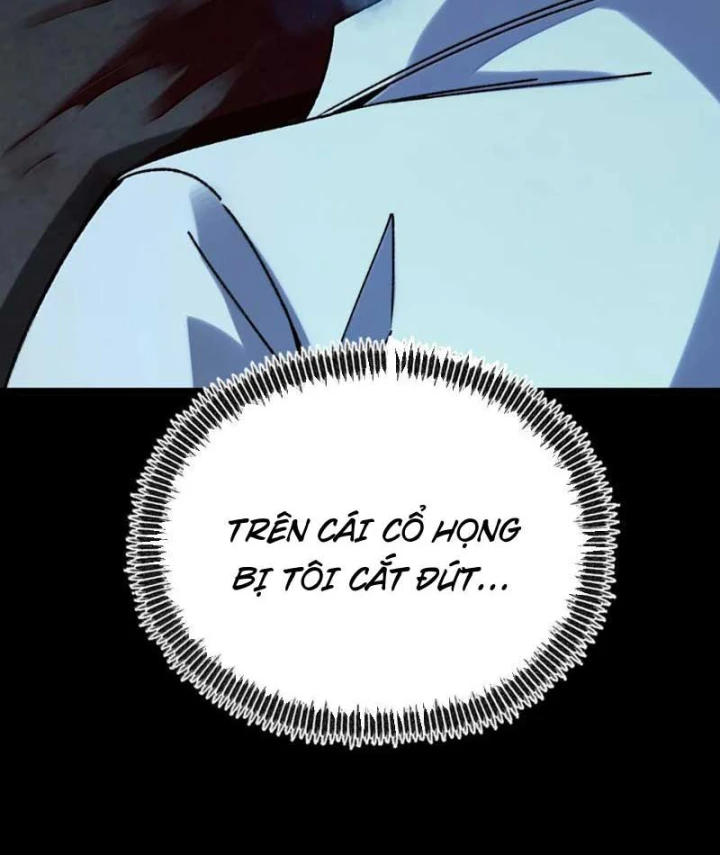 Bách Thú Chi Vương Chapter 58 - 135