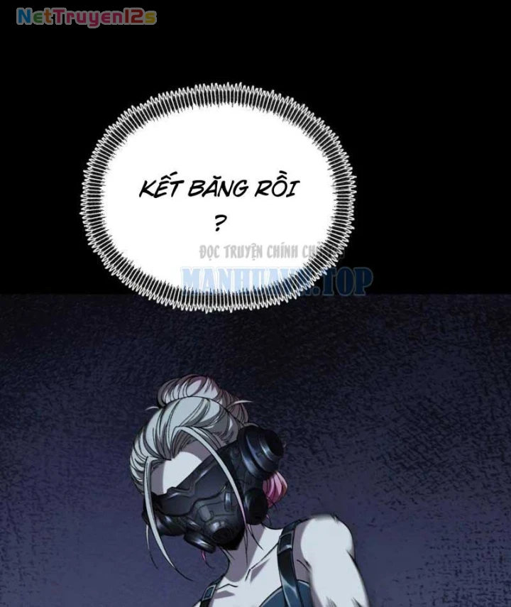Bách Thú Chi Vương Chapter 58 - 136
