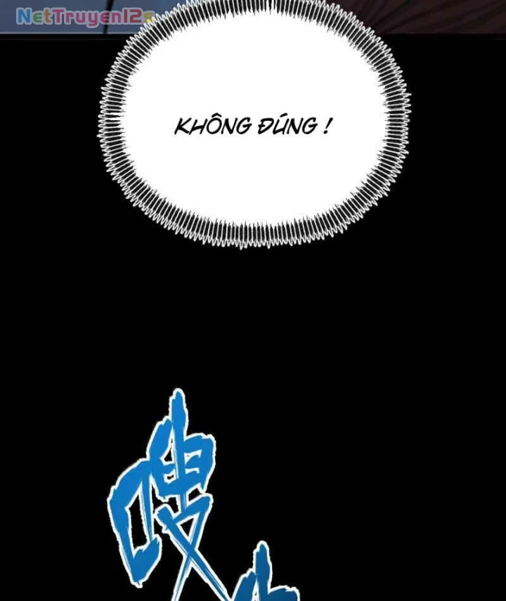 Bách Thú Chi Vương Chapter 58 - 138