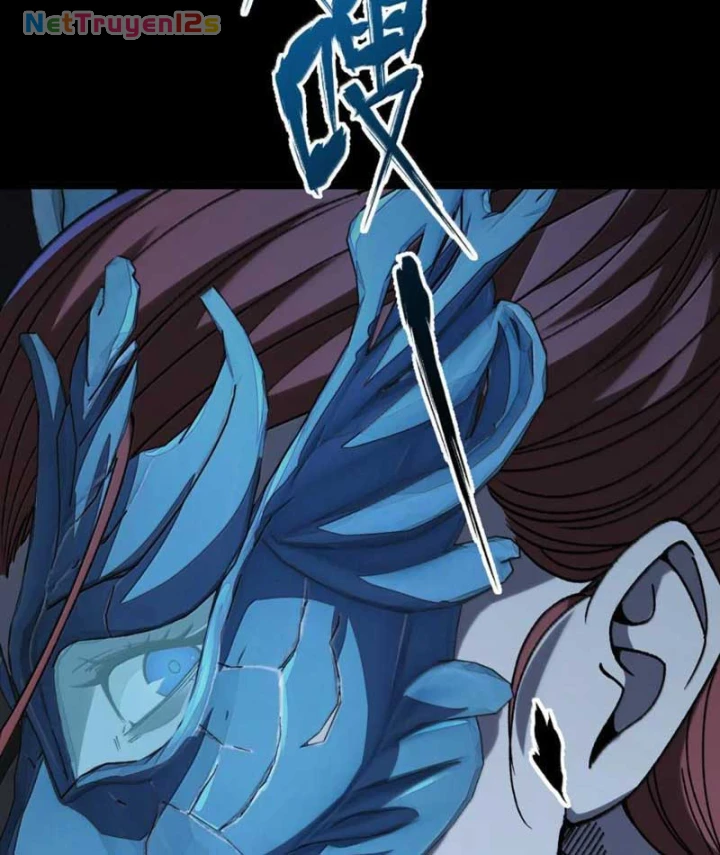 Bách Thú Chi Vương Chapter 58 - 139