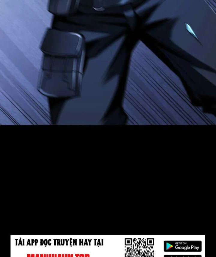 Bách Thú Chi Vương Chapter 58 - 143