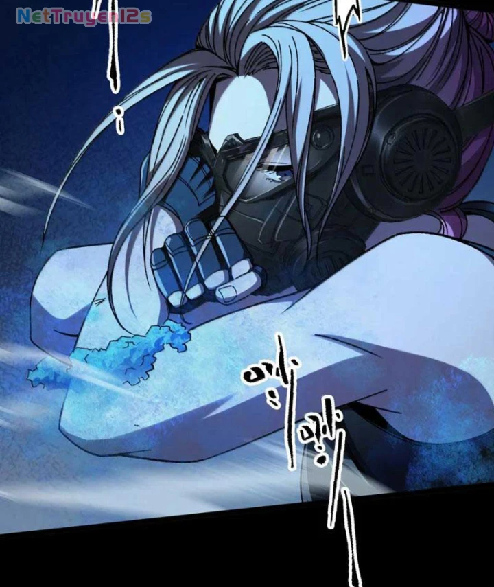 Bách Thú Chi Vương Chapter 58 - 145
