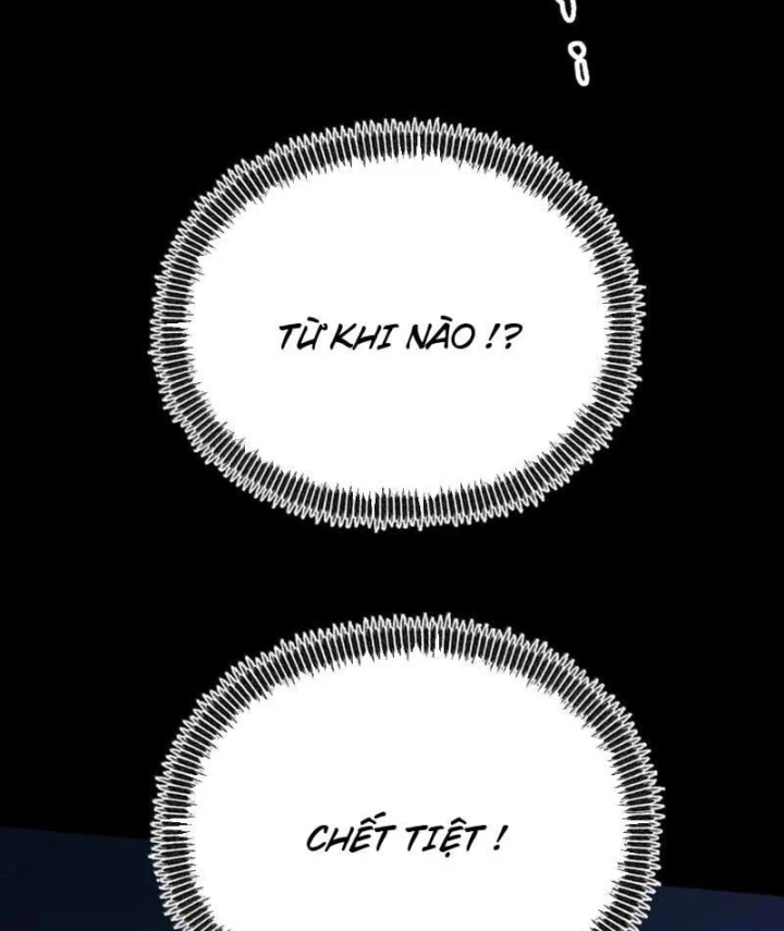 Bách Thú Chi Vương Chapter 58 - 146