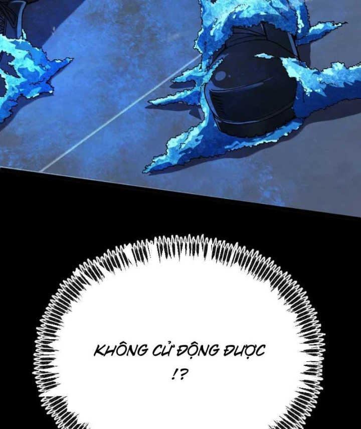 Bách Thú Chi Vương Chapter 58 - 148