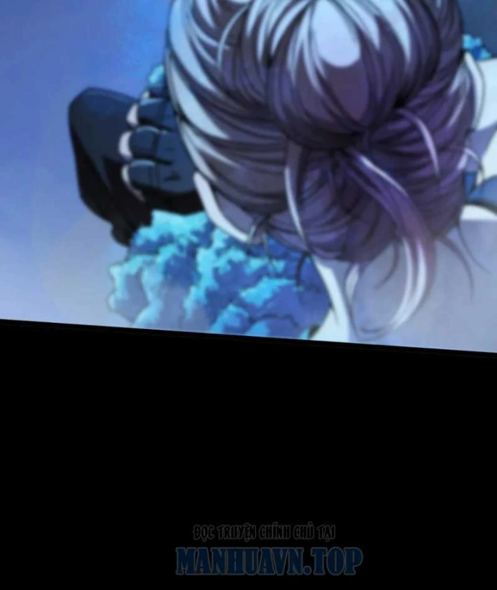 Bách Thú Chi Vương Chapter 58 - 151