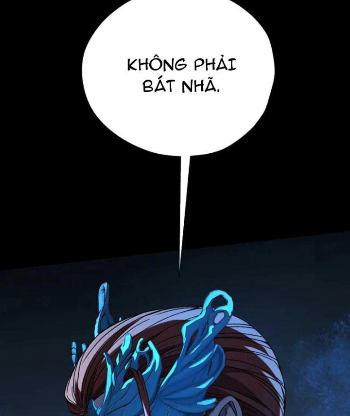 Bách Thú Chi Vương Chapter 58 - 153