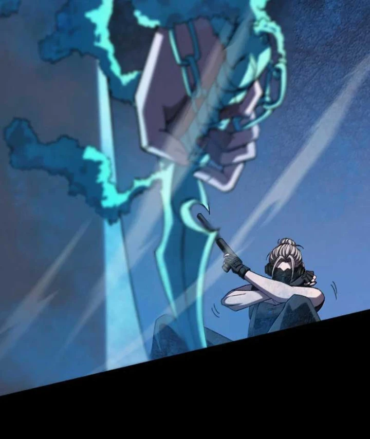 Bách Thú Chi Vương Chapter 58 - 156