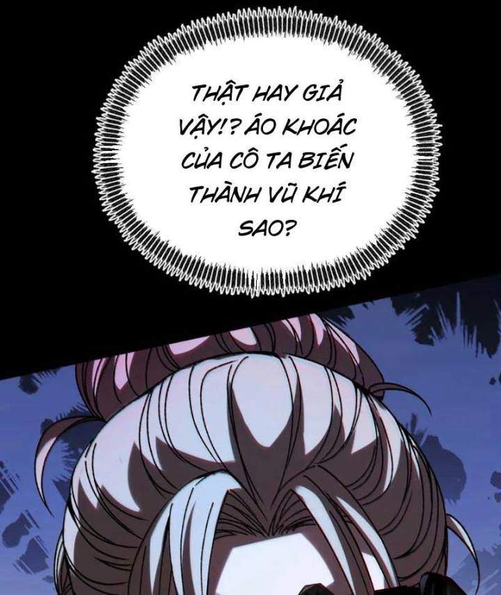 Bách Thú Chi Vương Chapter 58 - 157