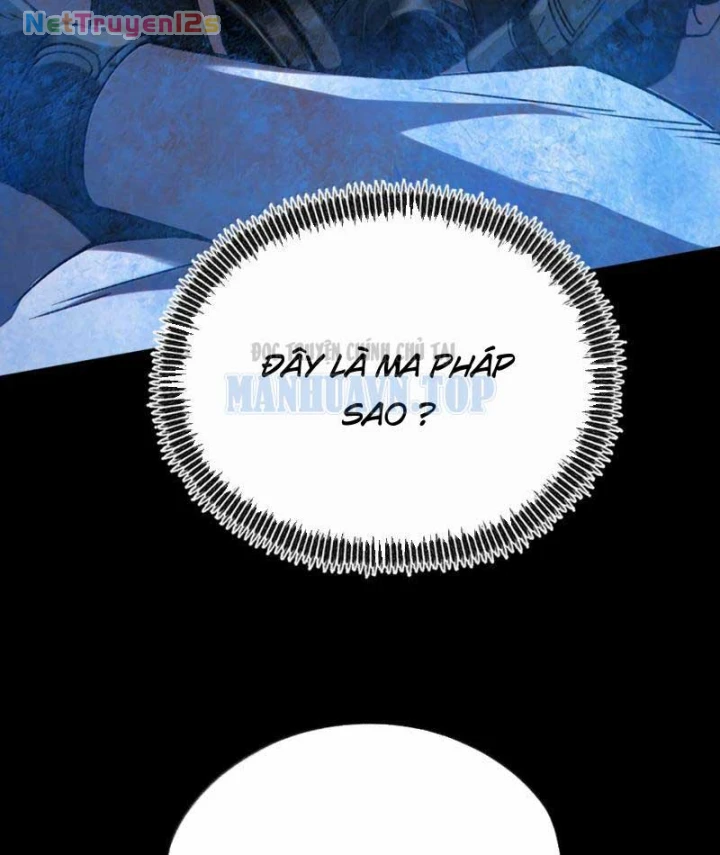 Bách Thú Chi Vương Chapter 58 - 159