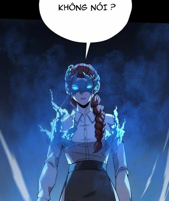 Bách Thú Chi Vương Chapter 58 - 160