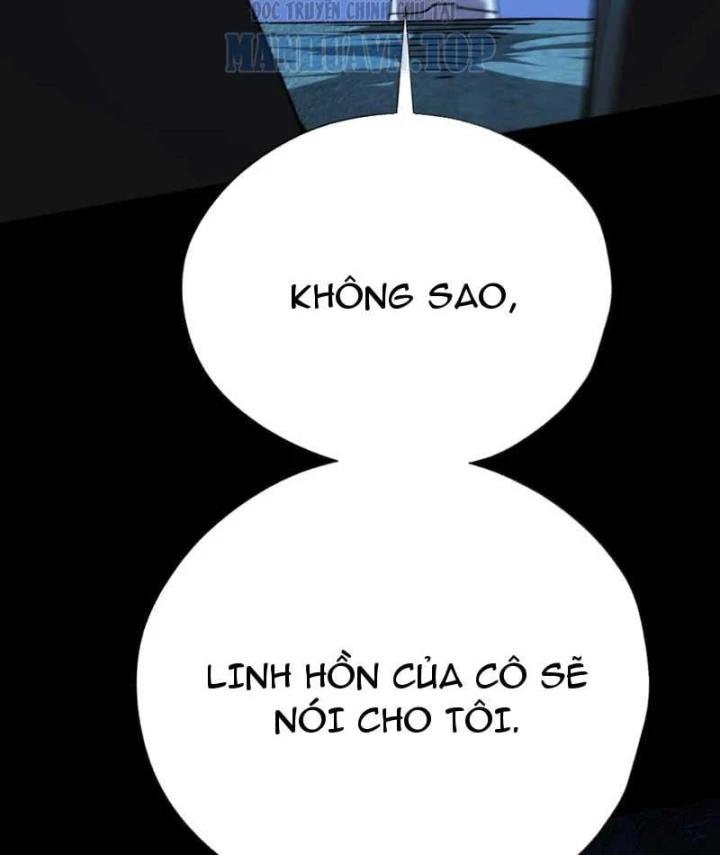 Bách Thú Chi Vương Chapter 58 - 162