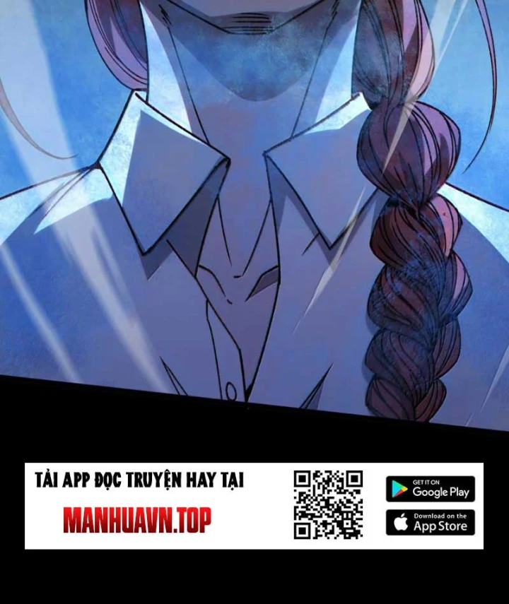 Bách Thú Chi Vương Chapter 58 - 164