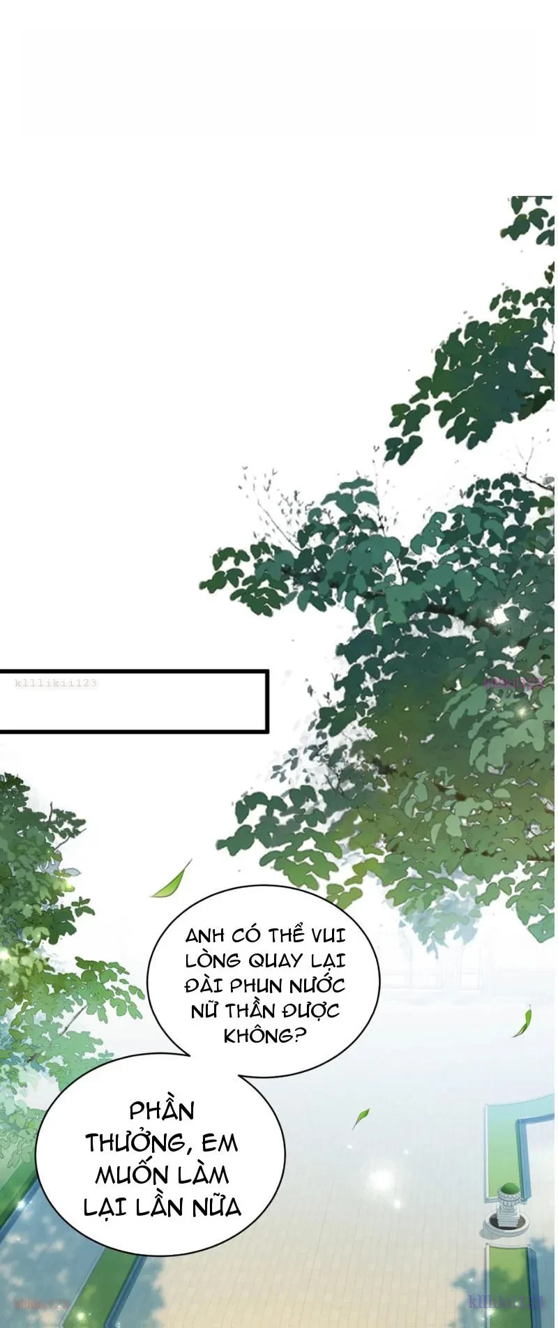 Toàn Bộ Fan Của Ta Đều Là Ma Nữ Chapter 26.5 - 22