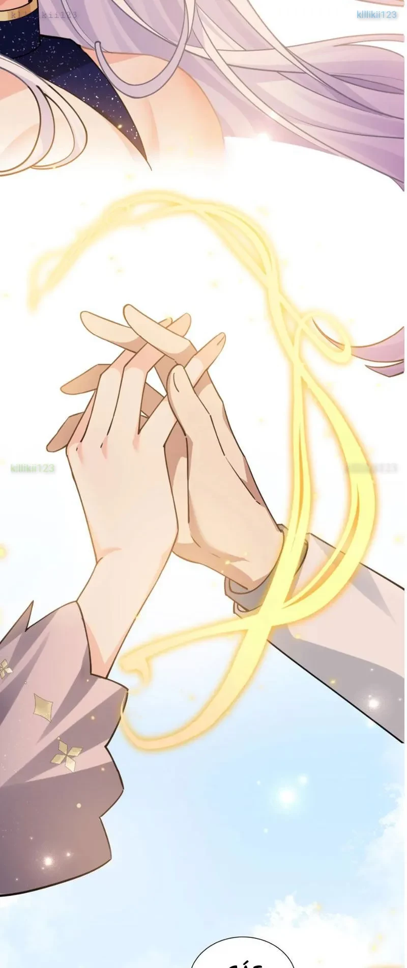 Toàn Bộ Fan Của Ta Đều Là Ma Nữ Chapter 26.5 - 25