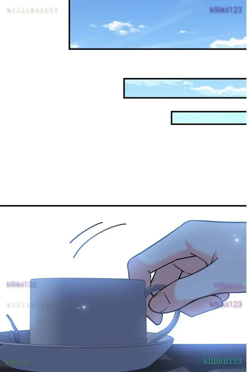 Toàn Bộ Fan Của Ta Đều Là Ma Nữ Chapter 27 - 26