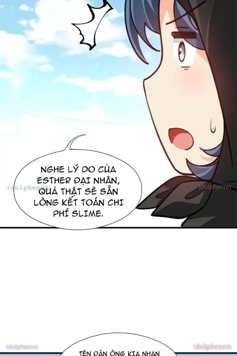Toàn Bộ Fan Của Ta Đều Là Ma Nữ Chapter 28 - 35