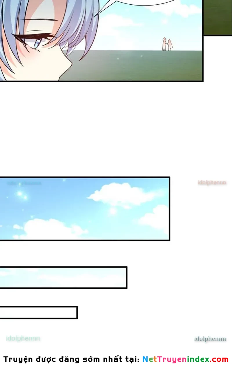 Toàn Bộ Fan Của Ta Đều Là Ma Nữ Chapter 28 - 37