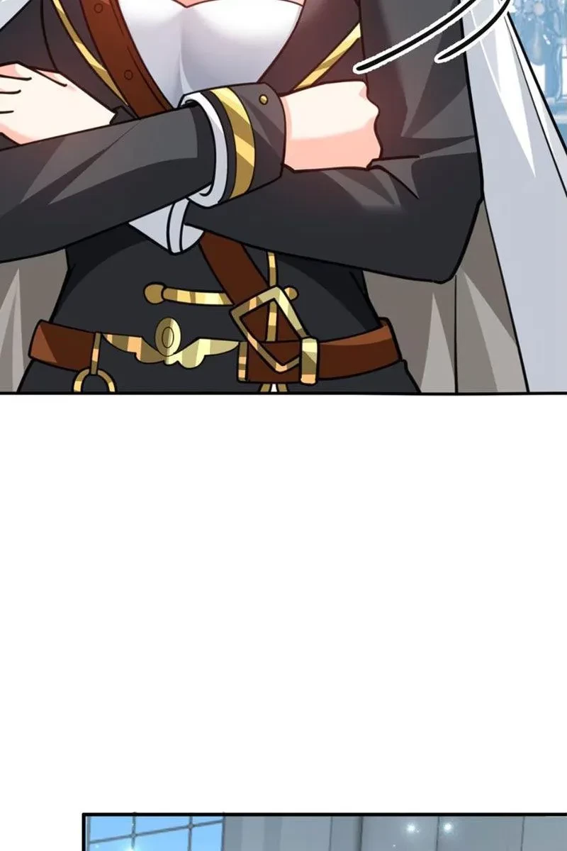 Toàn Bộ Fan Của Ta Đều Là Ma Nữ Chapter 28 - 41