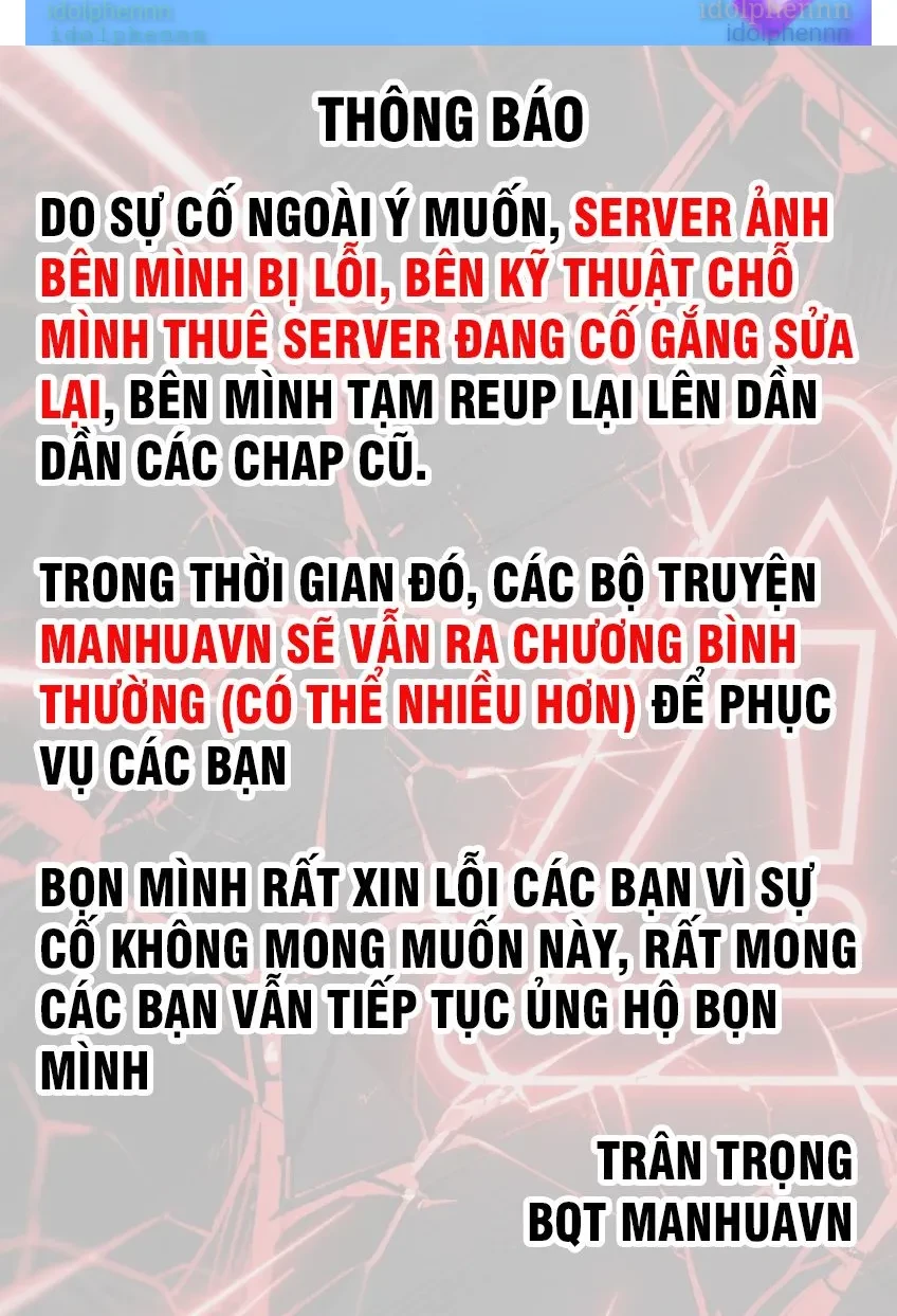 Toàn Bộ Fan Của Ta Đều Là Ma Nữ Chapter 28 - 45