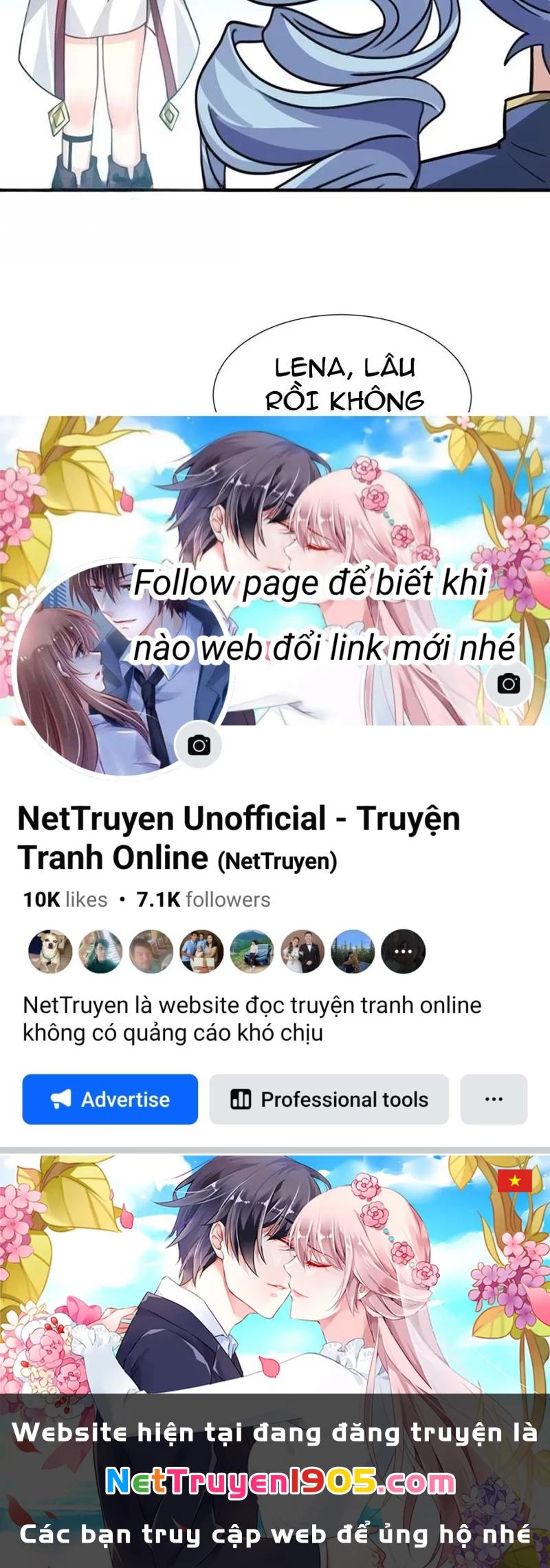 Toàn Bộ Fan Của Ta Đều Là Ma Nữ Chapter 28 - 56