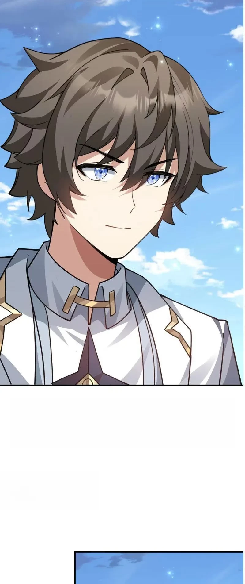 Toàn Bộ Fan Của Ta Đều Là Ma Nữ Chapter 29 - 10