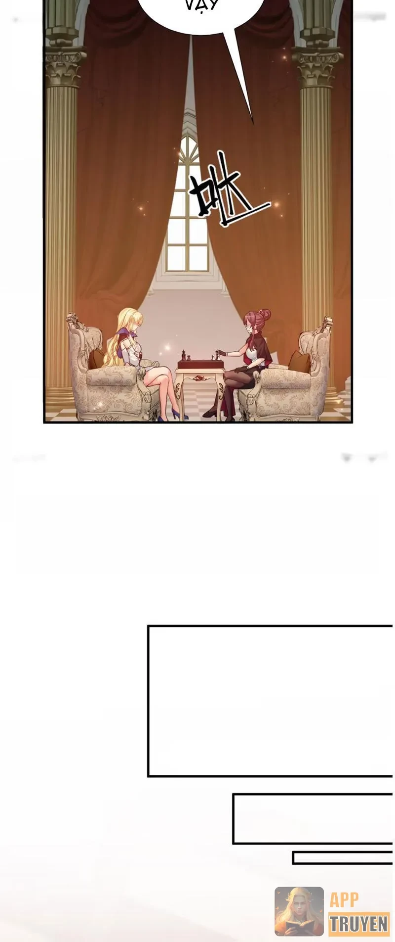 Toàn Bộ Fan Của Ta Đều Là Ma Nữ Chapter 30 - 33