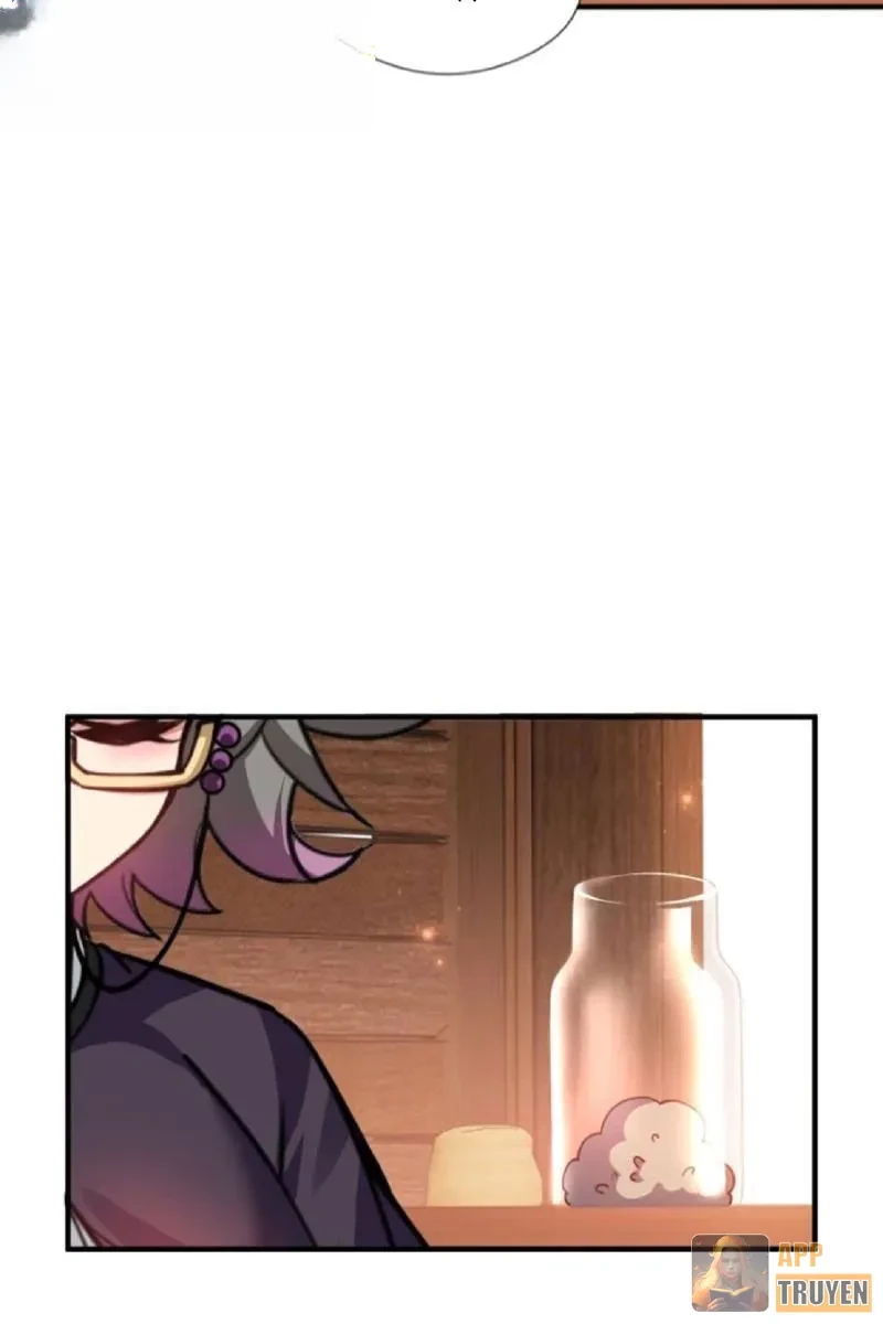 Toàn Bộ Fan Của Ta Đều Là Ma Nữ Chapter 31 - 31