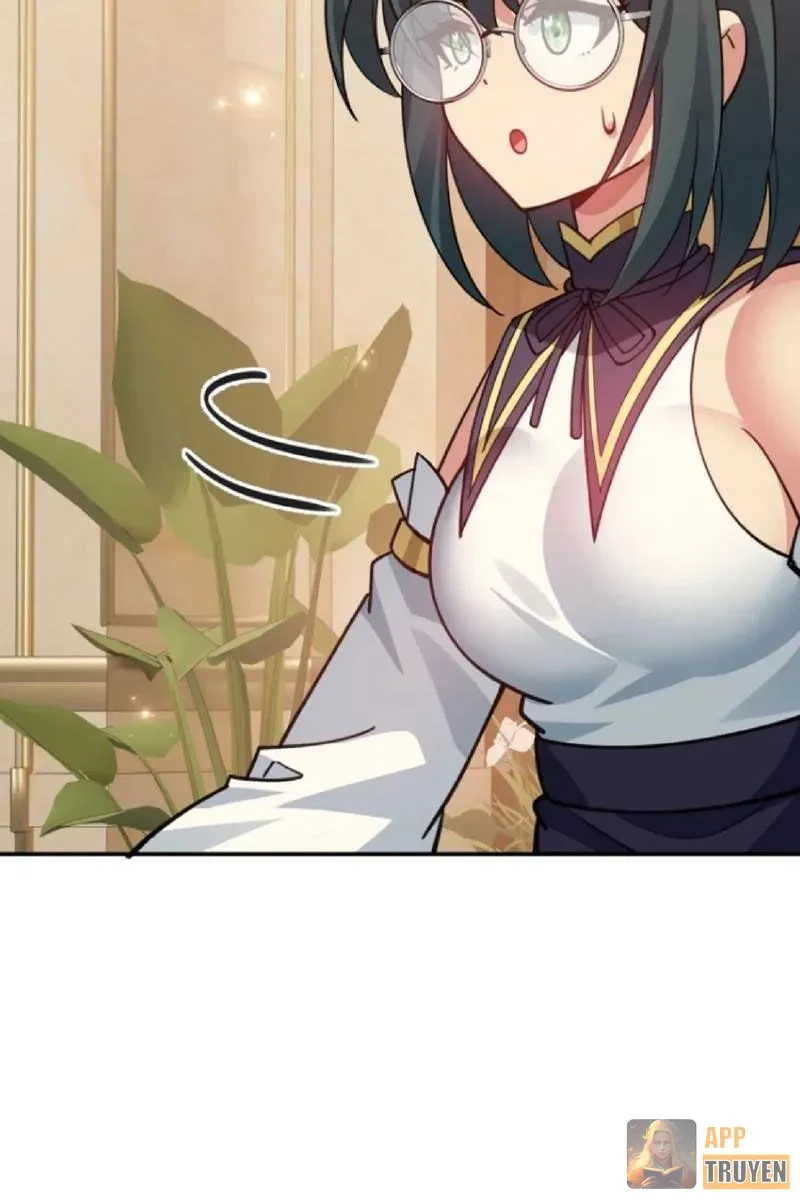 Toàn Bộ Fan Của Ta Đều Là Ma Nữ Chapter 31 - 44