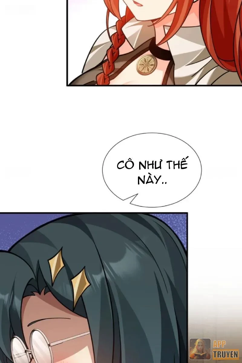 Toàn Bộ Fan Của Ta Đều Là Ma Nữ Chapter 31 - 50