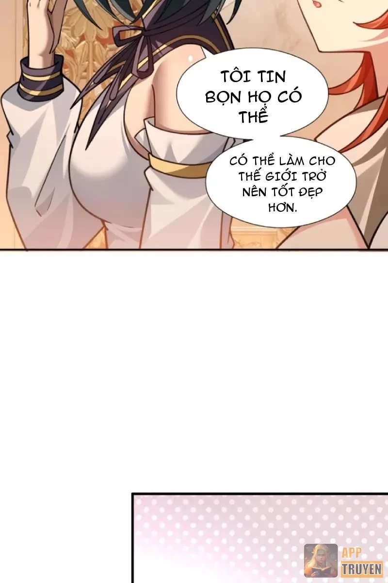 Toàn Bộ Fan Của Ta Đều Là Ma Nữ Chapter 31 - 52