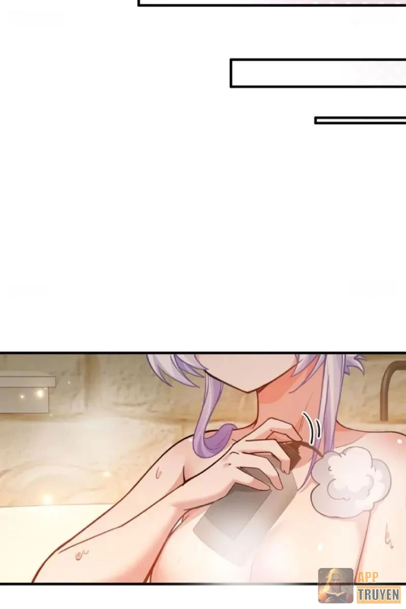 Toàn Bộ Fan Của Ta Đều Là Ma Nữ Chapter 31 - 53