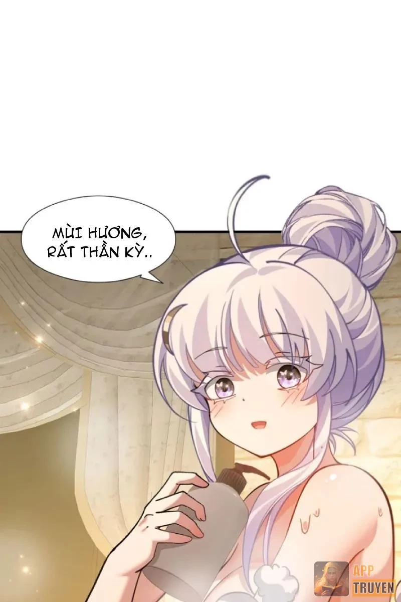 Toàn Bộ Fan Của Ta Đều Là Ma Nữ Chapter 31 - 54