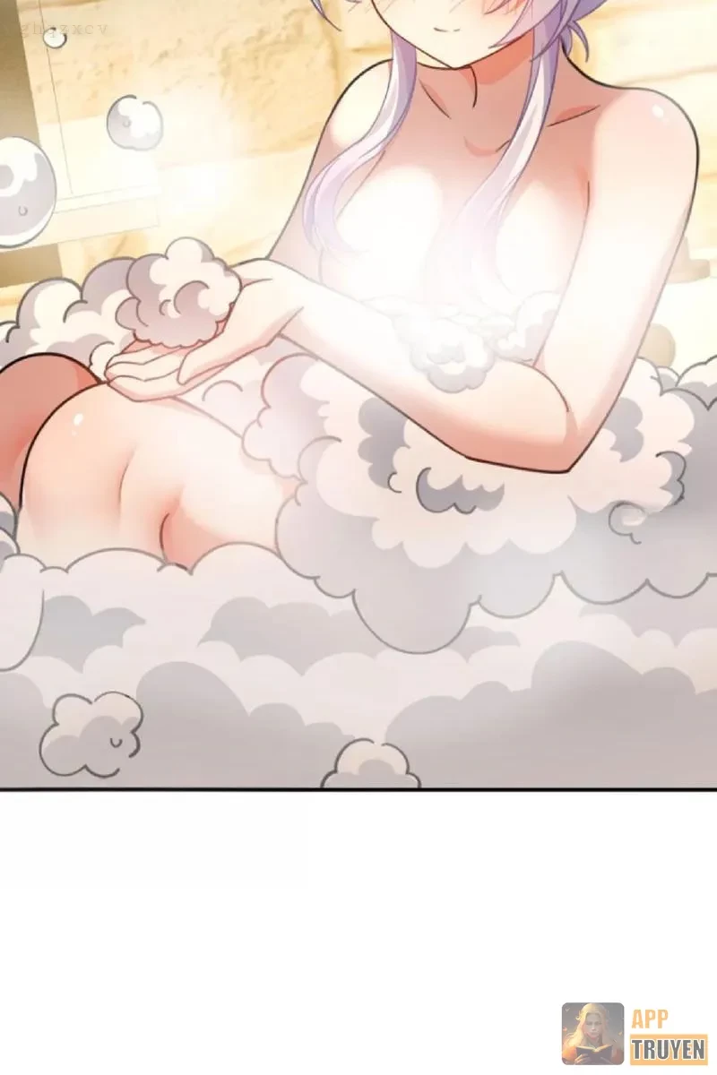 Toàn Bộ Fan Của Ta Đều Là Ma Nữ Chapter 31 - 57