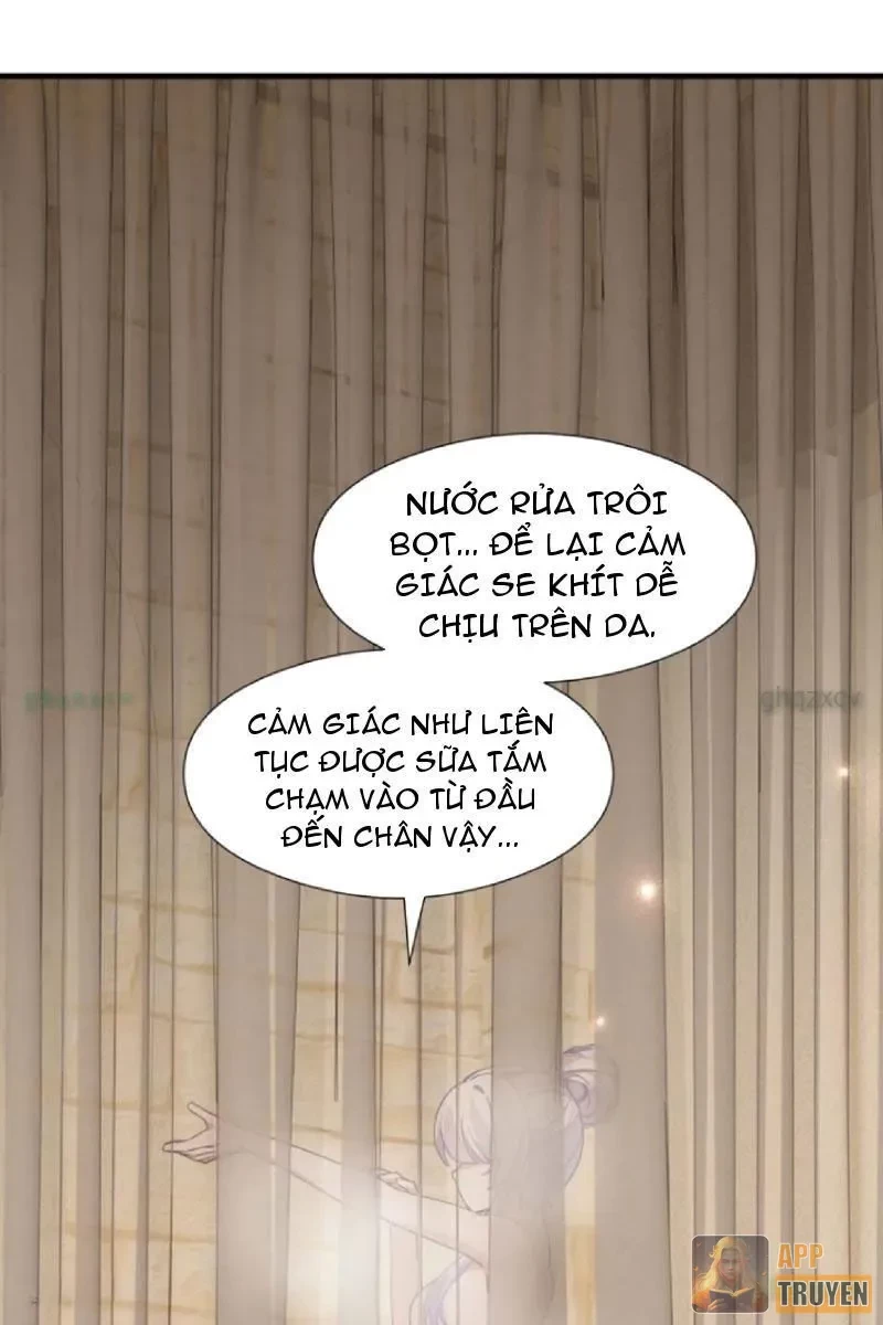 Toàn Bộ Fan Của Ta Đều Là Ma Nữ Chapter 31 - 58