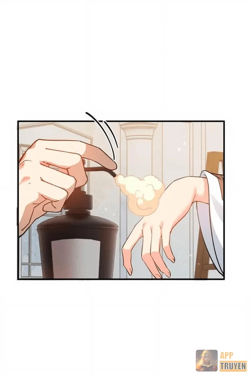 Toàn Bộ Fan Của Ta Đều Là Ma Nữ Chapter 33 - 13