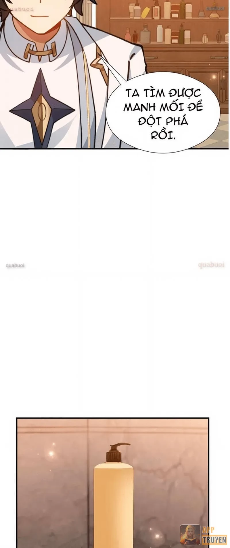 Toàn Bộ Fan Của Ta Đều Là Ma Nữ Chapter 33 - 27