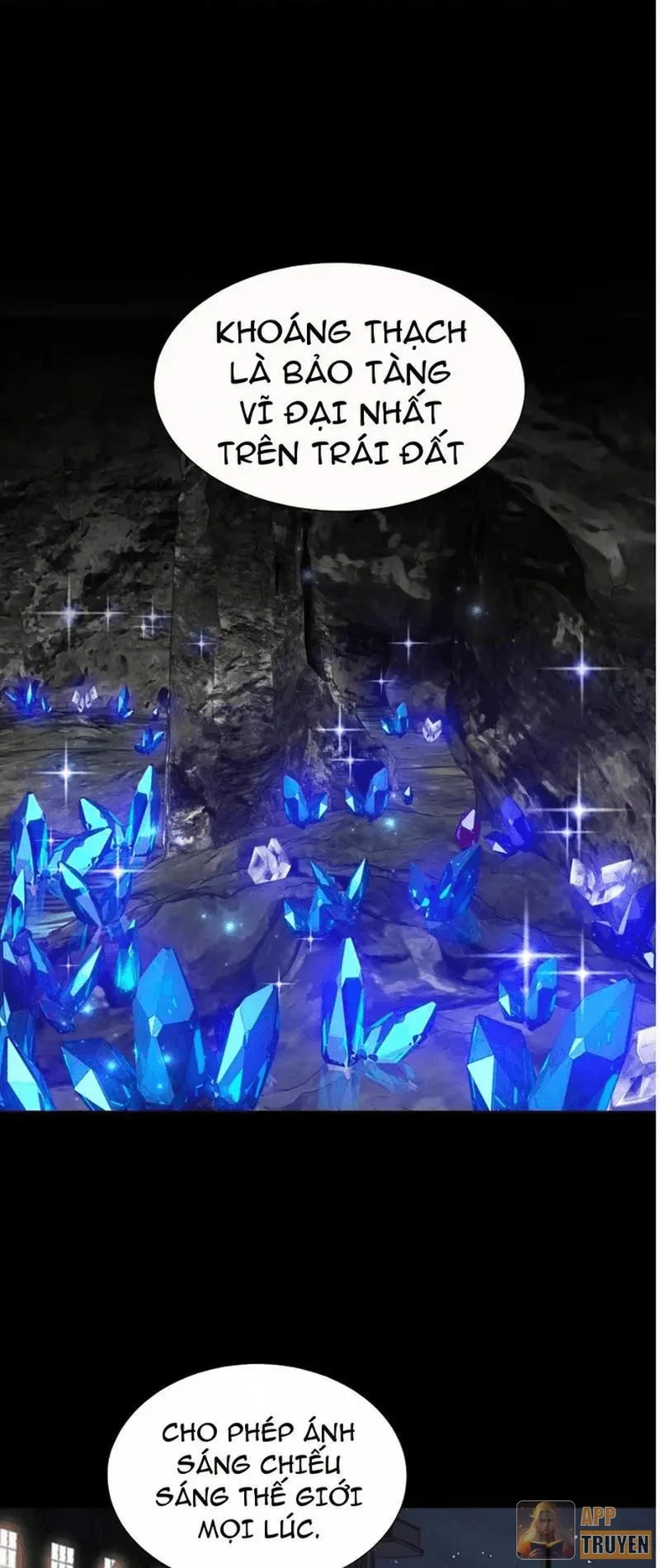 Toàn Bộ Fan Của Ta Đều Là Ma Nữ Chapter 34 - 21