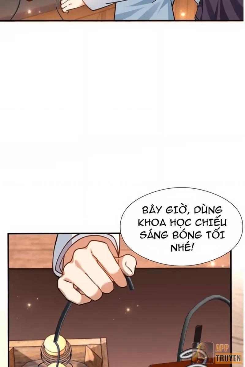 Toàn Bộ Fan Của Ta Đều Là Ma Nữ Chapter 34 - 26