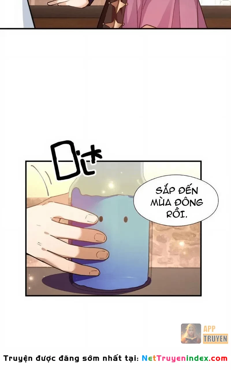 Toàn Bộ Fan Của Ta Đều Là Ma Nữ Chapter 37 - 7