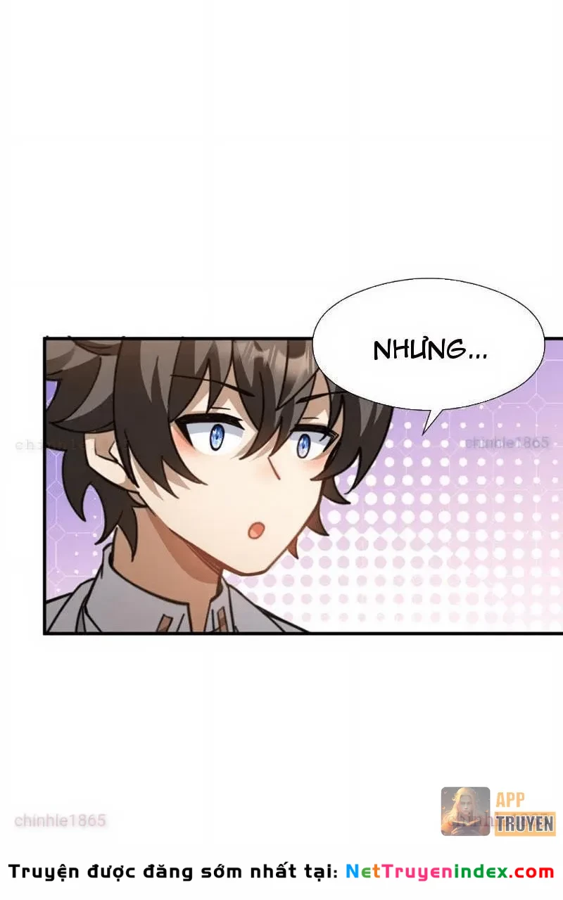 Toàn Bộ Fan Của Ta Đều Là Ma Nữ Chapter 37 - 16