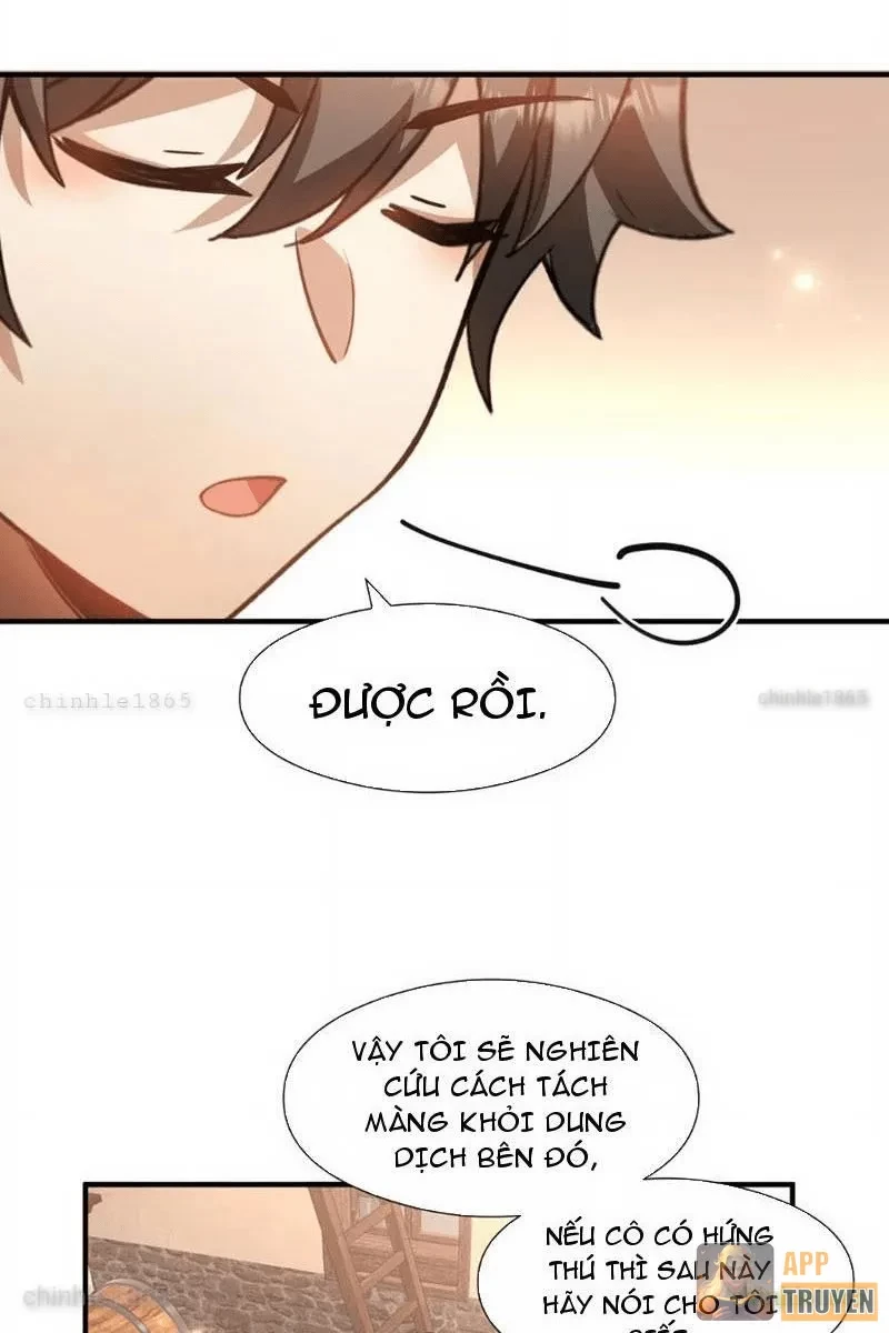 Toàn Bộ Fan Của Ta Đều Là Ma Nữ Chapter 37 - 17