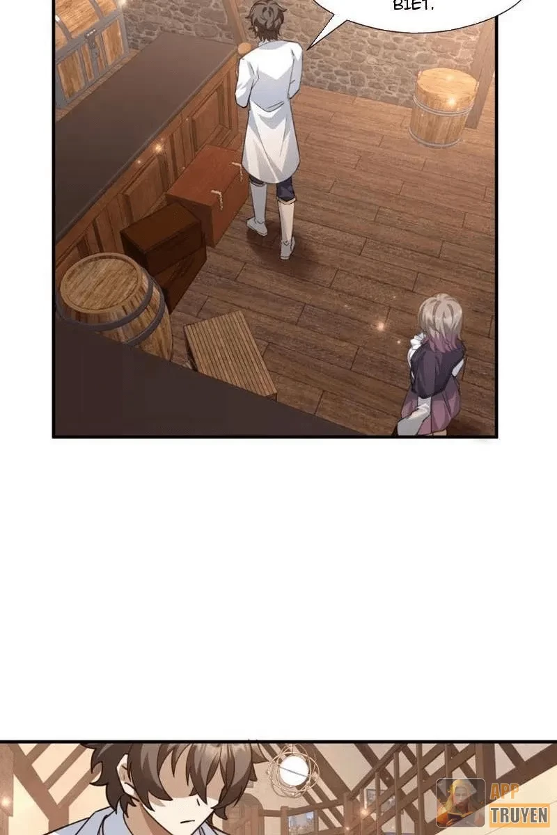 Toàn Bộ Fan Của Ta Đều Là Ma Nữ Chapter 37 - 18