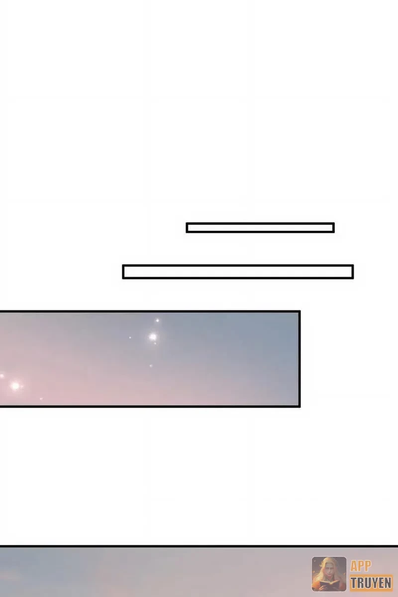 Toàn Bộ Fan Của Ta Đều Là Ma Nữ Chapter 37 - 21