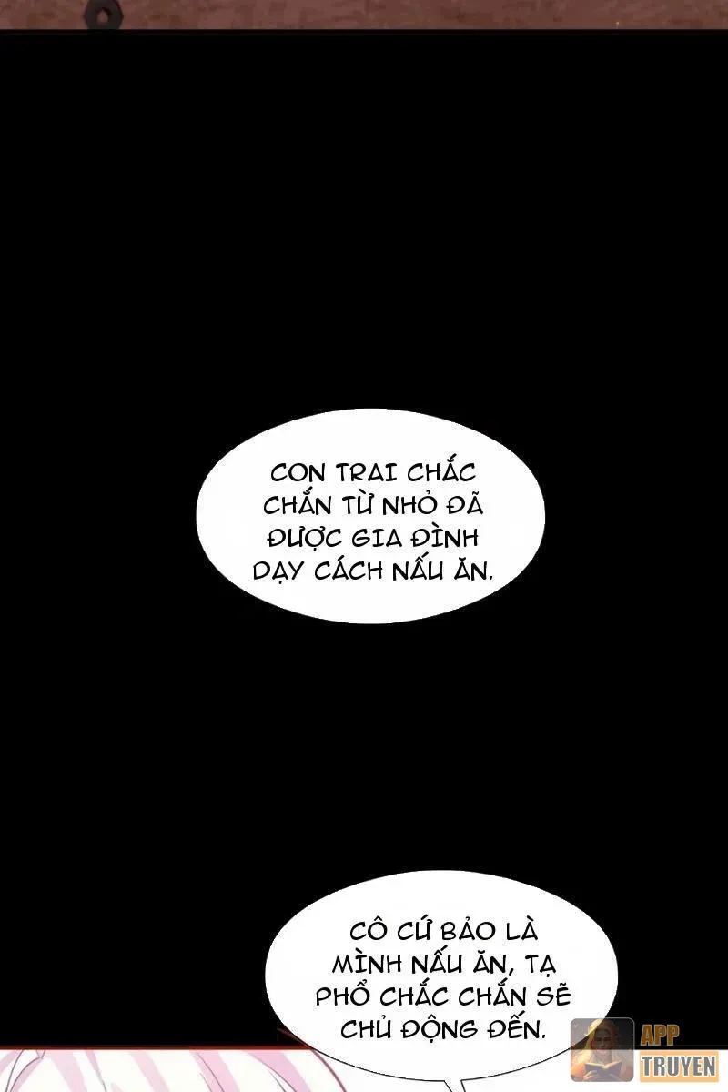 Toàn Bộ Fan Của Ta Đều Là Ma Nữ Chapter 37 - 28