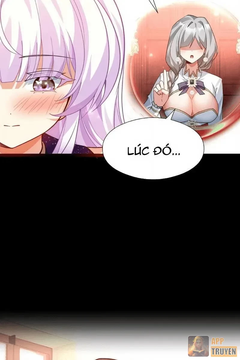 Toàn Bộ Fan Của Ta Đều Là Ma Nữ Chapter 37 - 29