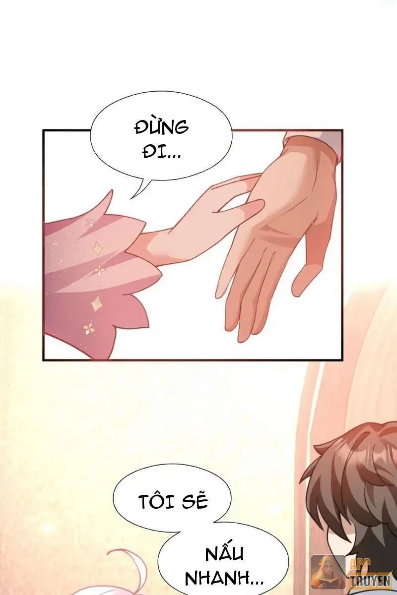 Toàn Bộ Fan Của Ta Đều Là Ma Nữ Chapter 37 - 36