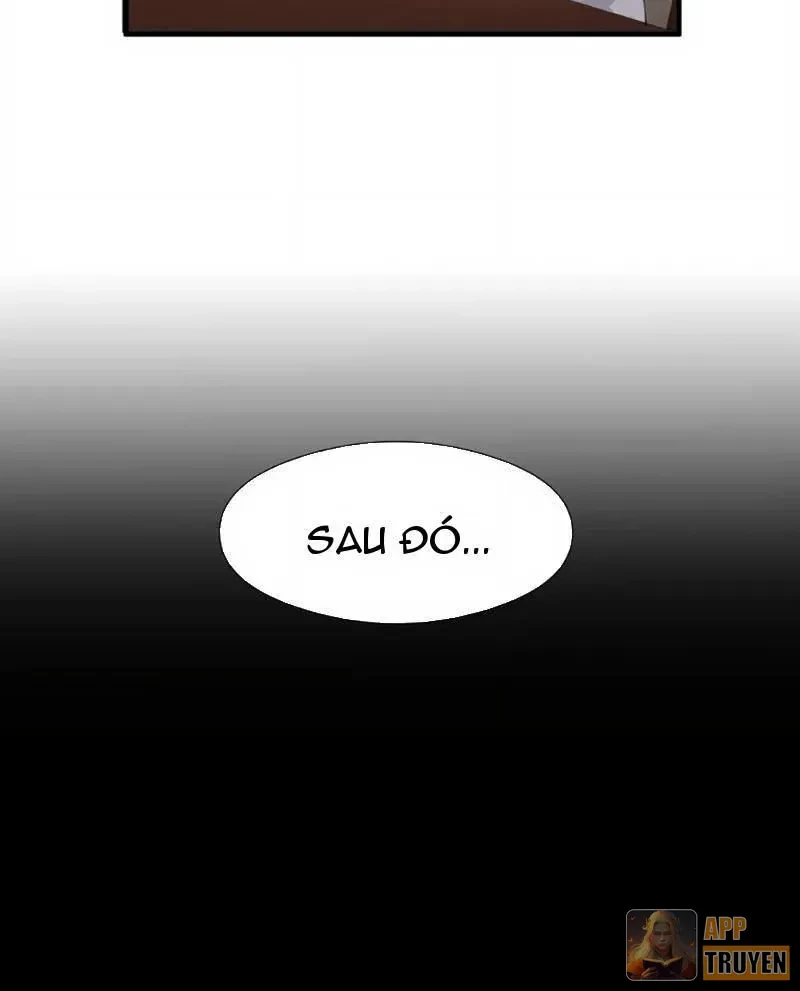 Toàn Bộ Fan Của Ta Đều Là Ma Nữ Chapter 37 - 44