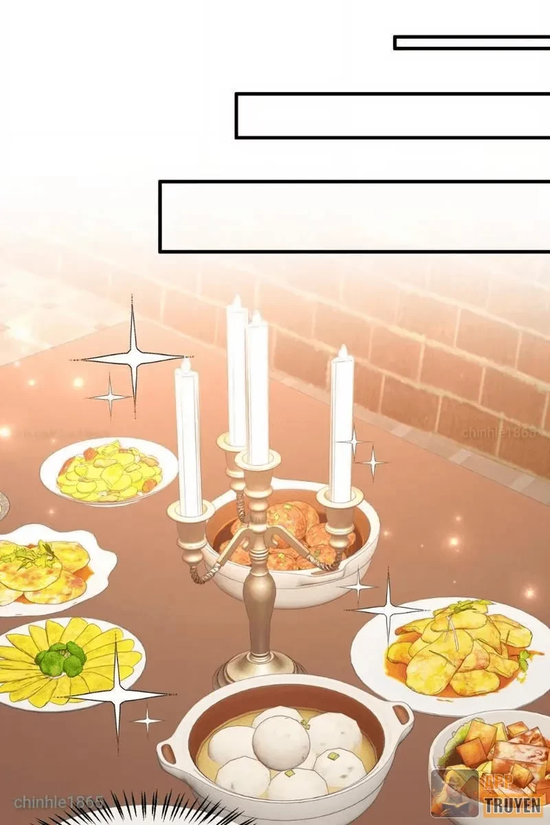 Toàn Bộ Fan Của Ta Đều Là Ma Nữ Chapter 37 - 53