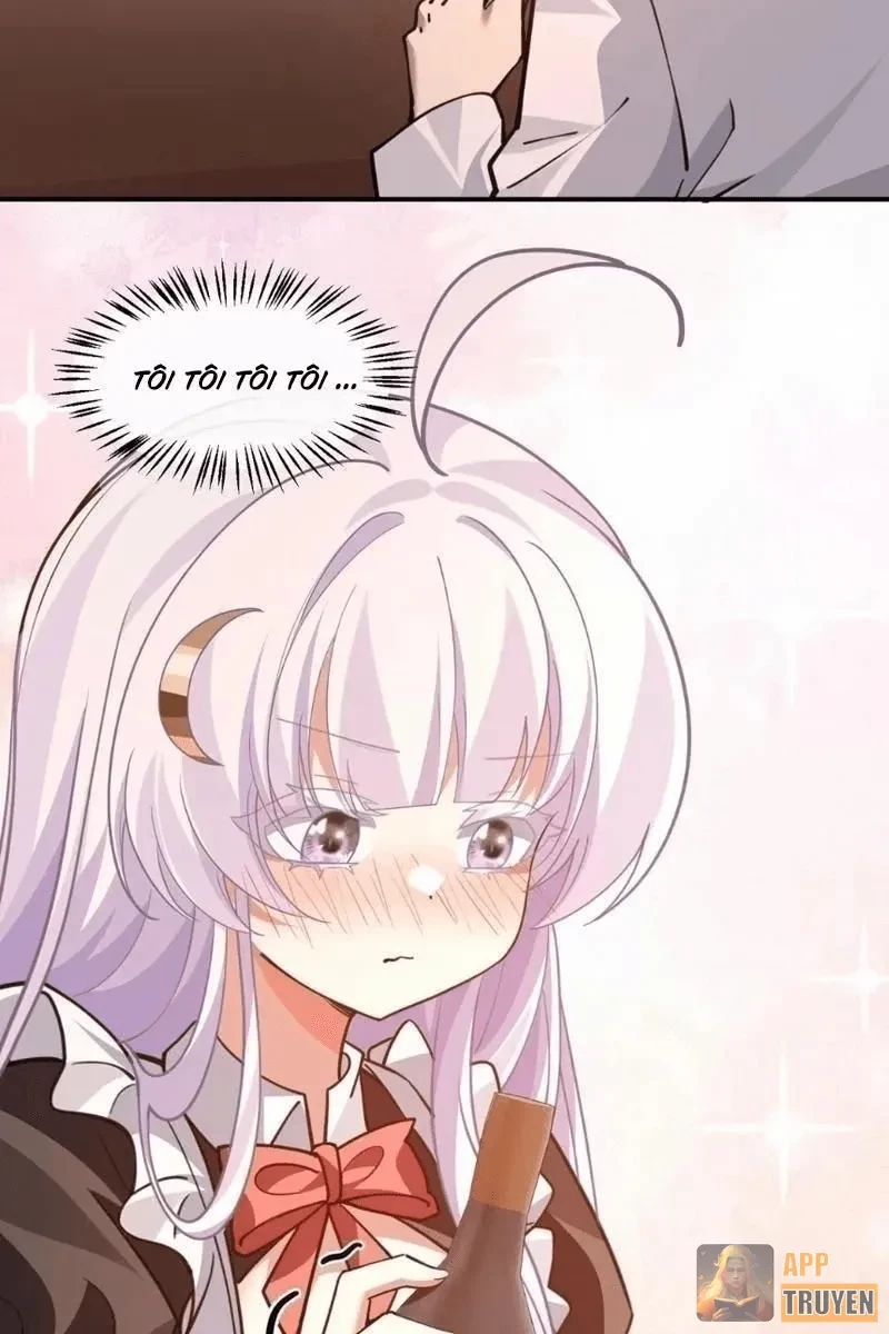 Toàn Bộ Fan Của Ta Đều Là Ma Nữ Chapter 37 - 59